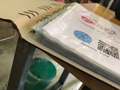 -樱桃创意厨房