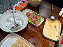 -靓靓蒸虾·头牌蒸虾(南山桂庙店)