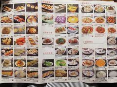 -正哥点心皇子(旺城广场店)