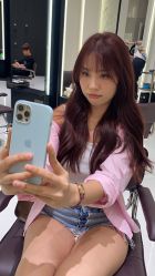 -INSTYLE·SALON