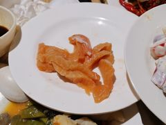 -清水湾足道馆