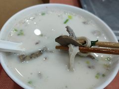 -教师之家赵家羊汤馆(东青龙街店)