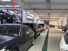 -迪师宝马奔驰专修·维修保养