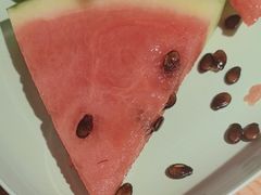 -文记卢源外·江西小炒(凤城八路店)