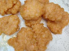 -巫记鸡饭店