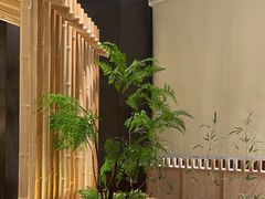 -温野菜涮涮锅(大悦城店)