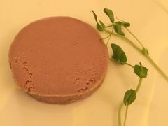 -成桂西餐厅·42年的味道(五大道疙瘩楼店)