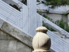 -皇家御河游(紫御湾码头)