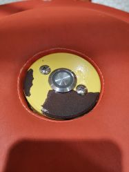 -meland亲子乐园•派对•研学(苏州悠方购物中心店)