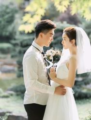 点击看大图 -女王风尚STUDIO·轻奢化定制