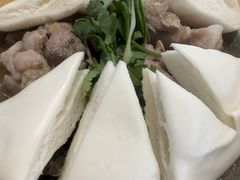 -同心春餐饮(富宁街店)