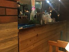 -新疆烧烤王(广灵店)