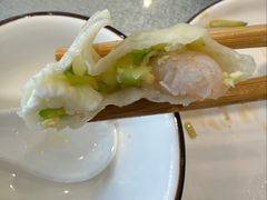 -添福来墨鱼饺子 · 海鲜东北菜(大连星海·黄浦路店)