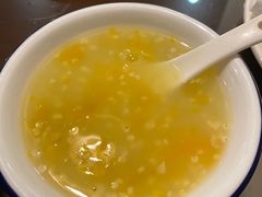 -飞虹鱼馆(春华路店)