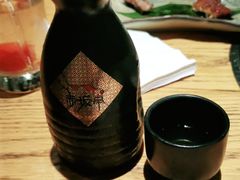 -赤坂亭·M9和牛烧肉·铁板烧·日料398放题(长泰广场店)