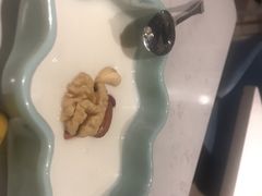 -豪客来牛排(开元盛世广场店)