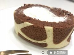 -卷时·瑞士卷·生日蛋糕(大望路店)