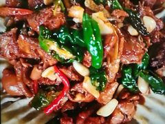 -老山东·山东菜(鲁菜名店)