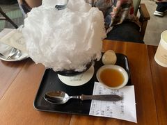 -半勺舒舒(太乙店)