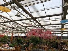 -老磨油饼(高陵店)