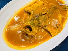 -顺风山庄(水濂山店)