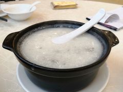 -亮庆餐厅·粤菜·早茶(篁庄店)