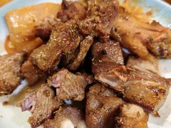 -肥猫烤翅·20年老字号(锦州道店)