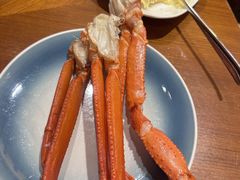 -美盛喜来登大酒店-盛宴标帜餐厅