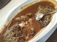 -映像威海·海鲜味道(市区店)