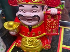 -鸿姐老火锅·传统炒料(上海旗舰店)