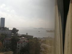 -厦门泰谷酒店(中山路镇海路地铁站店)