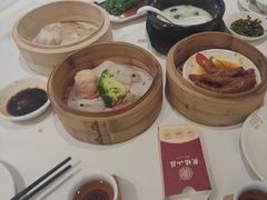 -陶缘一号·四季缘·老字号顺德菜·户外婚礼家宴(西滘店)