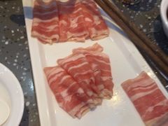 -华晟山城火锅(开发区港西东阁里店)
