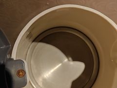 -青海宾馆