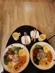 -明宇集团·积木枝芽母婴健康管理中心(天府店)