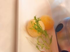 -小吴越·江浙融合菜(惠山万达广场店)
