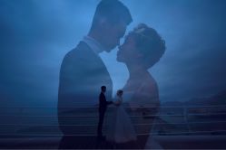 -1986婚纱摄影(清城店)