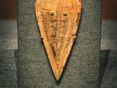 -盘龙城遗址博物院