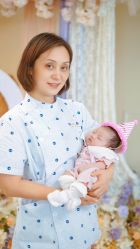 -广州安和泰医学月子会所