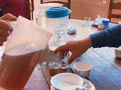 -南权皇烧鸡场