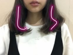点击看大图 -BENSON沙龙
