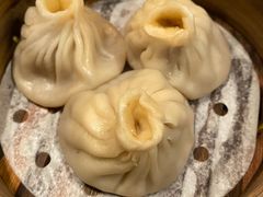 -南京大牌档(龙江新城市广场店)