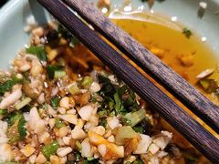 -蜀江龙火锅(339店)