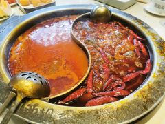 -川西坝子火锅(金沙1.0直营店)