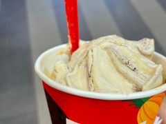 -DQ·蛋糕·冰淇淋(新佳丽店)
