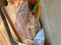 -星巴克臻选(深圳嘉里建设广场店)