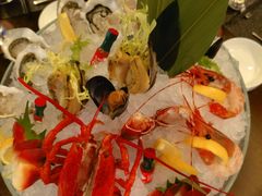 -巴黎轩(澳门巴黎人店)