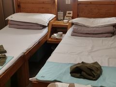 -鸥迪足道(老虎滩店)