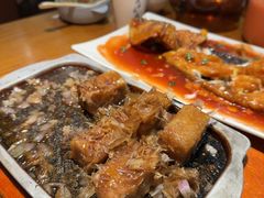 -宋小谨(惠安禹洲店)