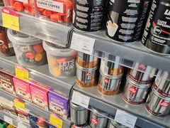 -blt精品超市(南京环宇城店)